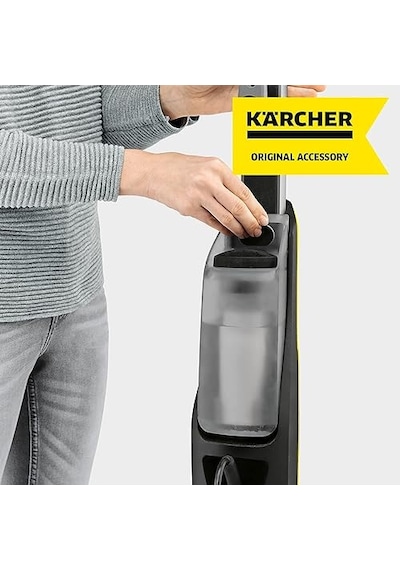 Karcher Kartuşa Özel Aksesuar