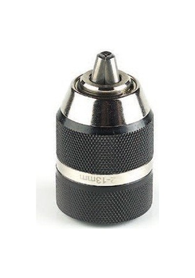 Tr Supra Kilitli Mandren N11.589