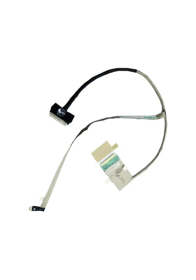 Tr Ile Uyumlu Ekran Data Kablosu V.1 Diğer