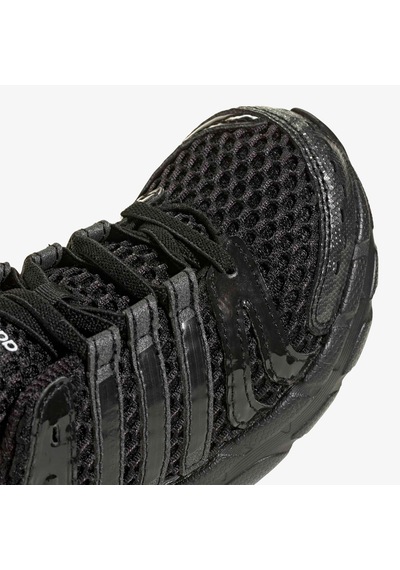 Adidas Adistar Control 5 Elastic Lace Çocuk Siyah Koşu Ayakkabısı Kj8365 2800282