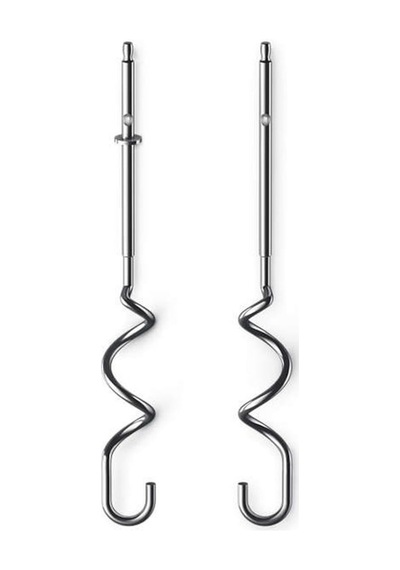 Wenlin Philips Hr3705/10 300w Günlük Mikser, Kısa Kullanım HR3705/10