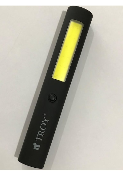 TROY 28099 LED Çalışma Lambası