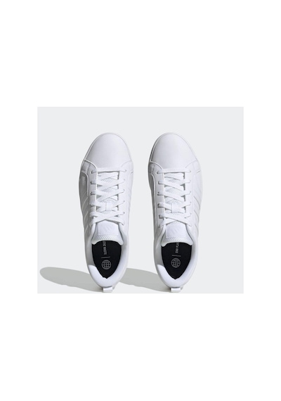 Adidas Erkek Spor Ayakkabı Vs Pace 2.0 Hp6012 Beyaz