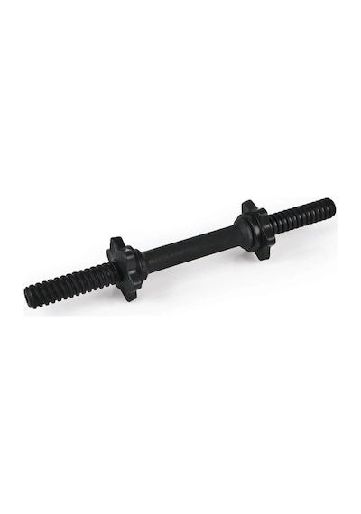Voltrike Csr 36 Cm Siyah Bar