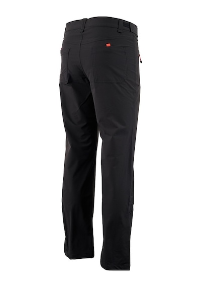 Cresta Outdoor Ayarlanabilir Paçalı Erkek Su Itici Pantolon