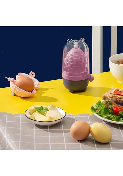 Ayt Sunup Yumurta Sarısı Karıştırıcı Shaker Yumurta Karıştırma Aparatı Cihazı