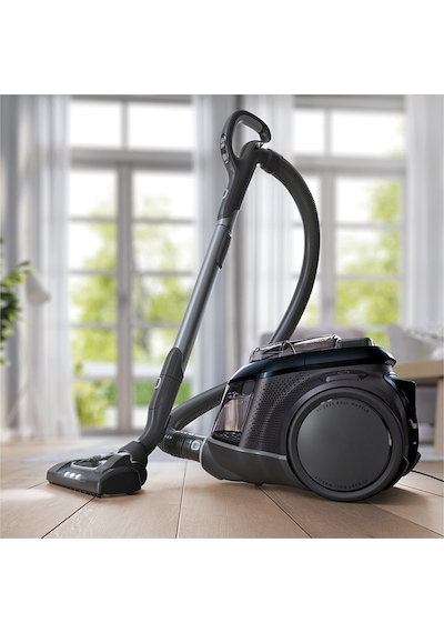 Electrolux Pure C9 PC91-8STM Toz Torbasız Elektrikli Süpürge