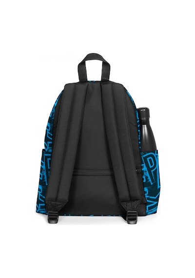 Eastpak Day Pak'r Ep Letters Blue Sırt Çantası Ek0a5bg42o11