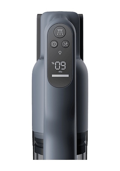 Electrolux EW82U2DB 800 Serisi 3'ü 1 Arada Islak & Kuru Kablosuz Süpürge