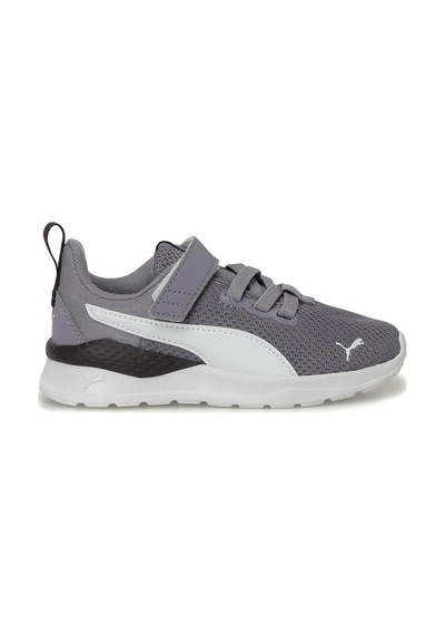 Puma Anzarun Lite Ac+ Ps Lila Kız Çocuk Koşu Ayakkabısı 000000000101991435 Mor - Beyaz