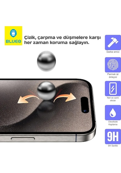 Samsung Uyumlu S24 Ultra Gözetleme Önleyici Hayalet Cam Ekran Koruyucu Hd Görüntü