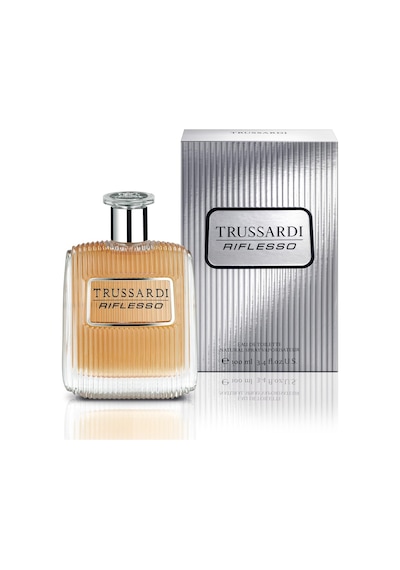 Trussardi Riflesso Erkek Parfüm EDT 100 ML