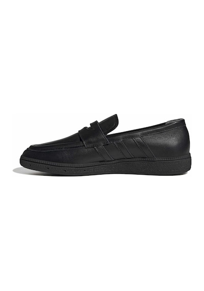 Kj5786-e Adidas Handball Spezıal Loafer Prem Erkek Spor Ayakkabı Siyah Kj5786-e