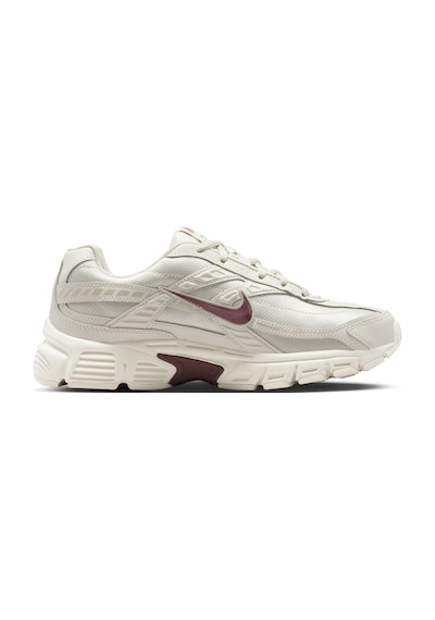Nike Initiator 'lıght Bone Phantom' Unısex Sneaker Ayakkabı-sportxstore Krem
