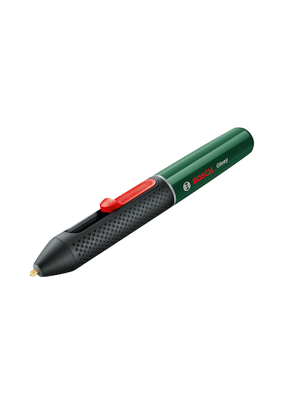 Bosch Gluey - Evergreen Akülü tutkal kalemi 06032A2100