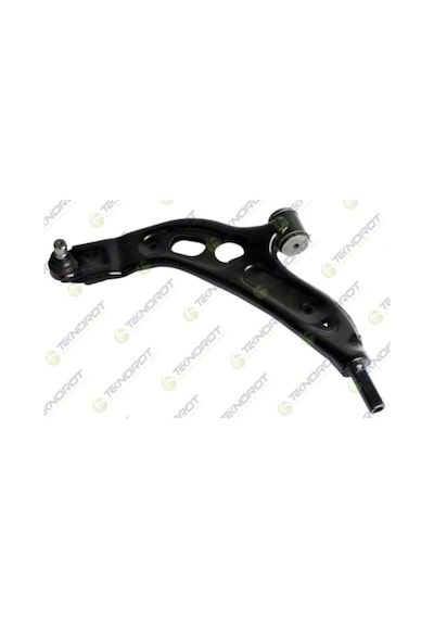 Salincak Sol On Alt Rotilli Burclu Sac Bmw X1 F48 1.8ı 2014-
