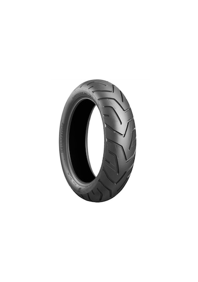Bridgestone 150/70zr18 M/c 70w A41 2024