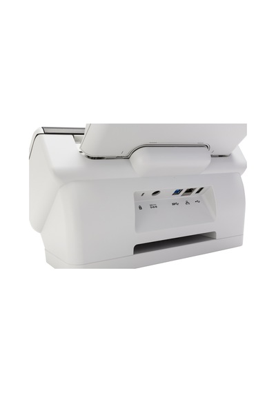 KODAK ALARIS 1015114 S2060W A4 KABLOSUZ DOKUMAN TARAYICI 60 PPM/120 IPM GUNLUK 7000 ADET KAGIT TARAMA 80 ADF LAN WLAN CIFT TARAFLI CIS SENSOR