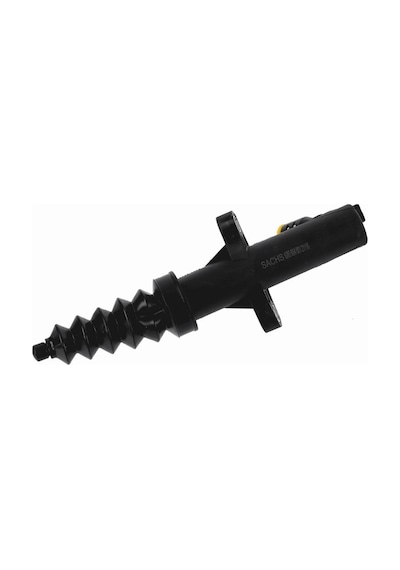 Debriyaj Alt Merkezi Sachs 6283654001 Citroën C-elysée / C3
