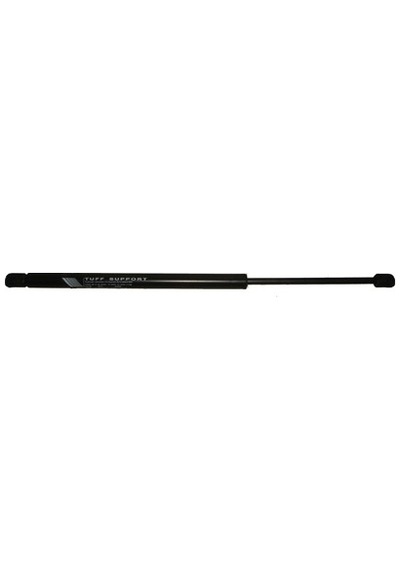 Renault Scenıc 2 03/09 Bagaj Amortisörü 53.50cm Sağ/sol Aynı Adet Tuff Support - Oem Yedek Parça