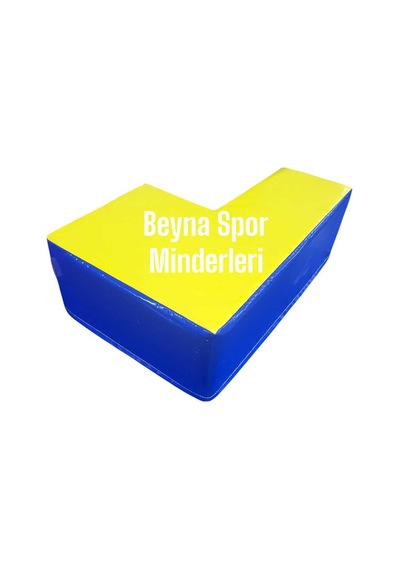 L Minder 60 40 20 Cm İsteğe Göre Gönderim Sağlayabiliriz