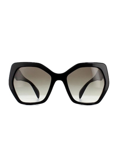 Prada Ps 16R Col 1Ab-0A7 56-19-135 Kadın Güneş Gözlüğü