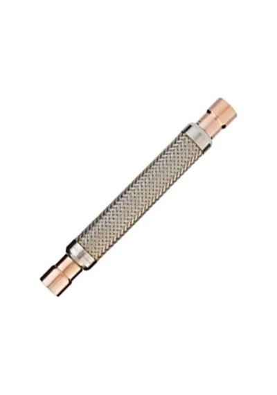 Refnox Rva-sf-6 1-1/8" Titreşim Alıcı 28 Mm