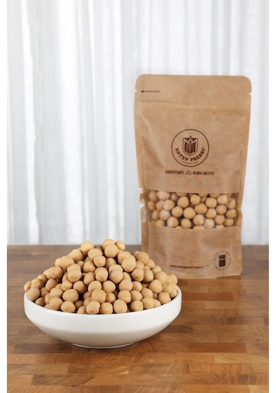 Leblebi-çıtır Leblebi 400 Gr. Diğer