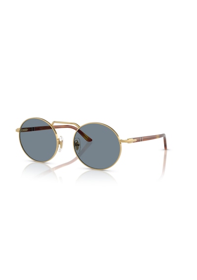 Persol 1019-s 1132/56 Erkek Güneş Gözlüğü