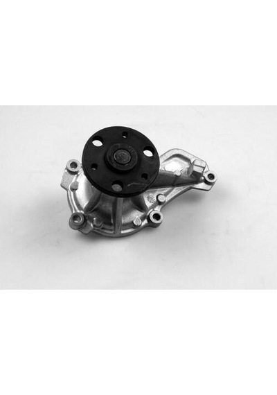 Futaba 010029 Su Pompası Accord 06 2.0 Honda Crv 07 11 2.0 Honda Vrc 12 2.0 Awd