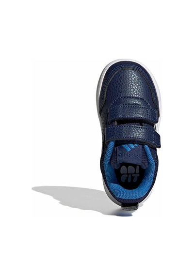 Adidas Tensaur Sport 3.0 Cf I Bebek Günlük Ayakkabı Kj9762 Lacivert