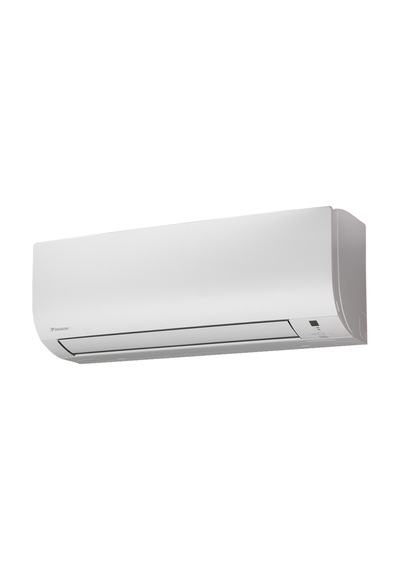 Daikin Shira Eco FTXP25M 9000 BTU Duvar Tipi Inverter Klima