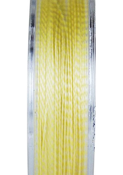 Latex Kevlar Line 10 Metre - 40 LBS