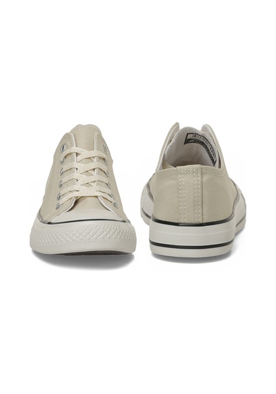 Kinetix Verna 6fx Bej Kadın Sneaker 000000000102240842 Bej