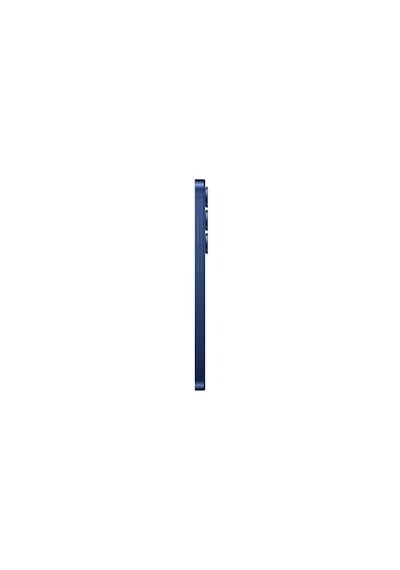Samsung Galaxy S25 12 GB 256 GB (Samsung Türkiye Garantili)