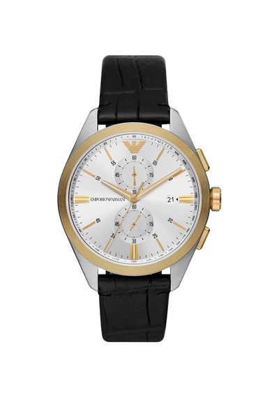 EMPORIO ARMANI AR11498 ERKEK KOL SAATİ