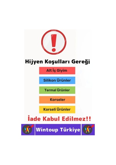 Wintoup Özel Üretim Alt Karın Bel Toparlayan Sıkılaştıran Popo Şekillendiren Elastik Popo Açık Paçalı Korse Beyaz
