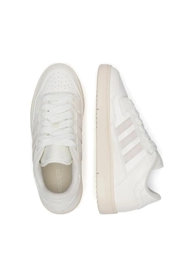 Adidas Rapıd Court Low W Çok Renkli