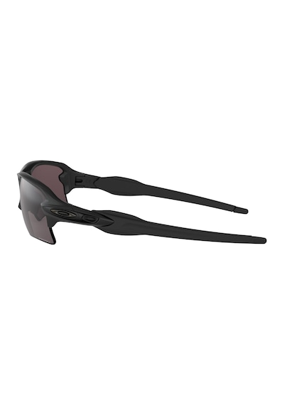 Oakley 0oo9188 918873 59 Erkek Güneş Gözlüğü