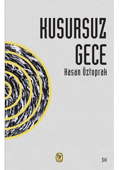 Kusursuz Gece