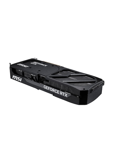 Msı Geforce Rtx 5070 Ti 16 Gb Shadow 3x Oc Gdrr7 3xdp 1xhdmı Ekran Kartı