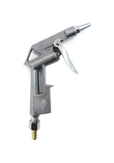 Ayrex  Hava Tabancası, 20 Mm 4133100