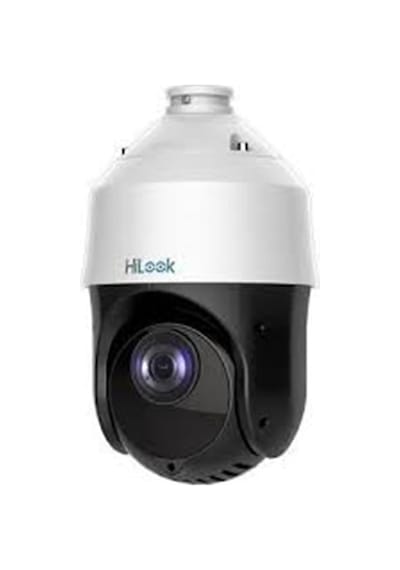 Hilook Ptz-n4215ı-de 2mp Ptz Ip Speed Dome Kamera Ptz