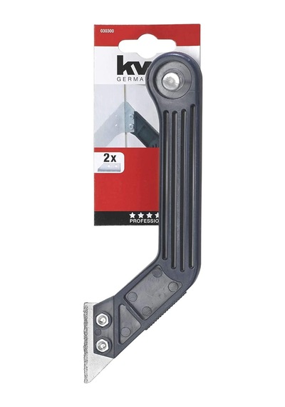 Kwb Derz Bıçağı  49030300