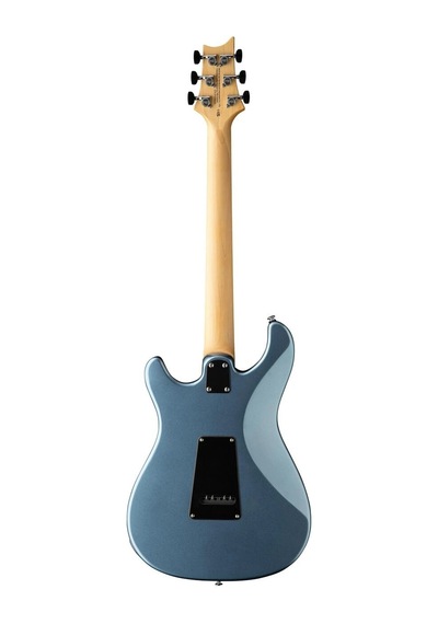 Prs Se Nf3 Gülağacı Elektro Gitar Ice Blue Metallic 104081129206