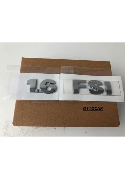 1.6 Fsı Yazı--