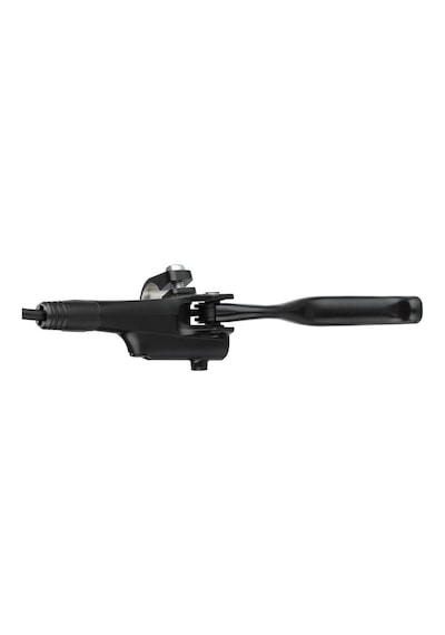 Shimano Altus Bl-mt200 Hidrolik Disk Fren Seti Arka/sağ