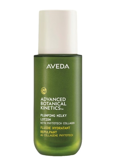 Aveda Advanced Botanical Kinetics Dolgun Görünüm Veren Süt Losyon 50 Ml