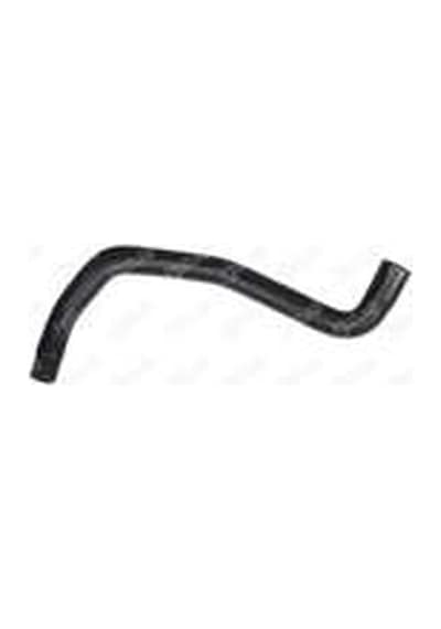 Radyator Hortumu Alt 301/c-elysee 1.6 Hdı 12-