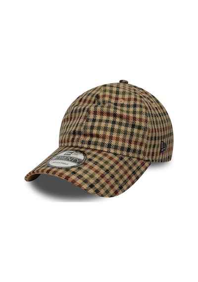 New Era Img Ne Olmetex 9twenty Stn Bej Unisex Şapka-9148 Bej